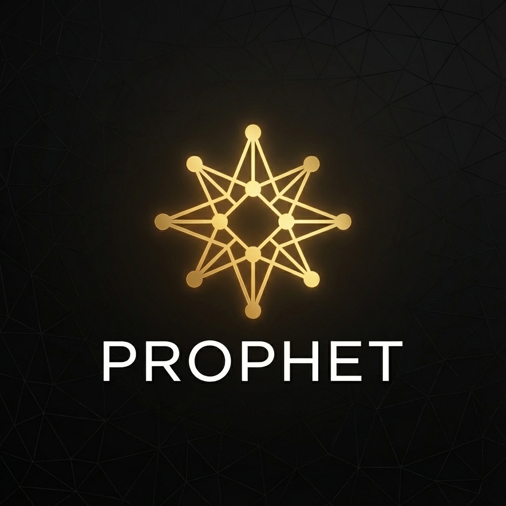 Social Banner